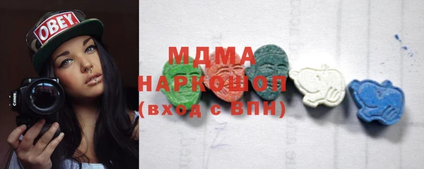 mix Балабаново